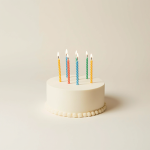 Birthday