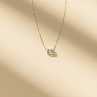 Jewellery & Accessories