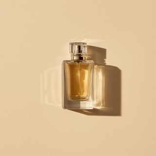 Perfumes & Fragrances