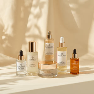 Skincare