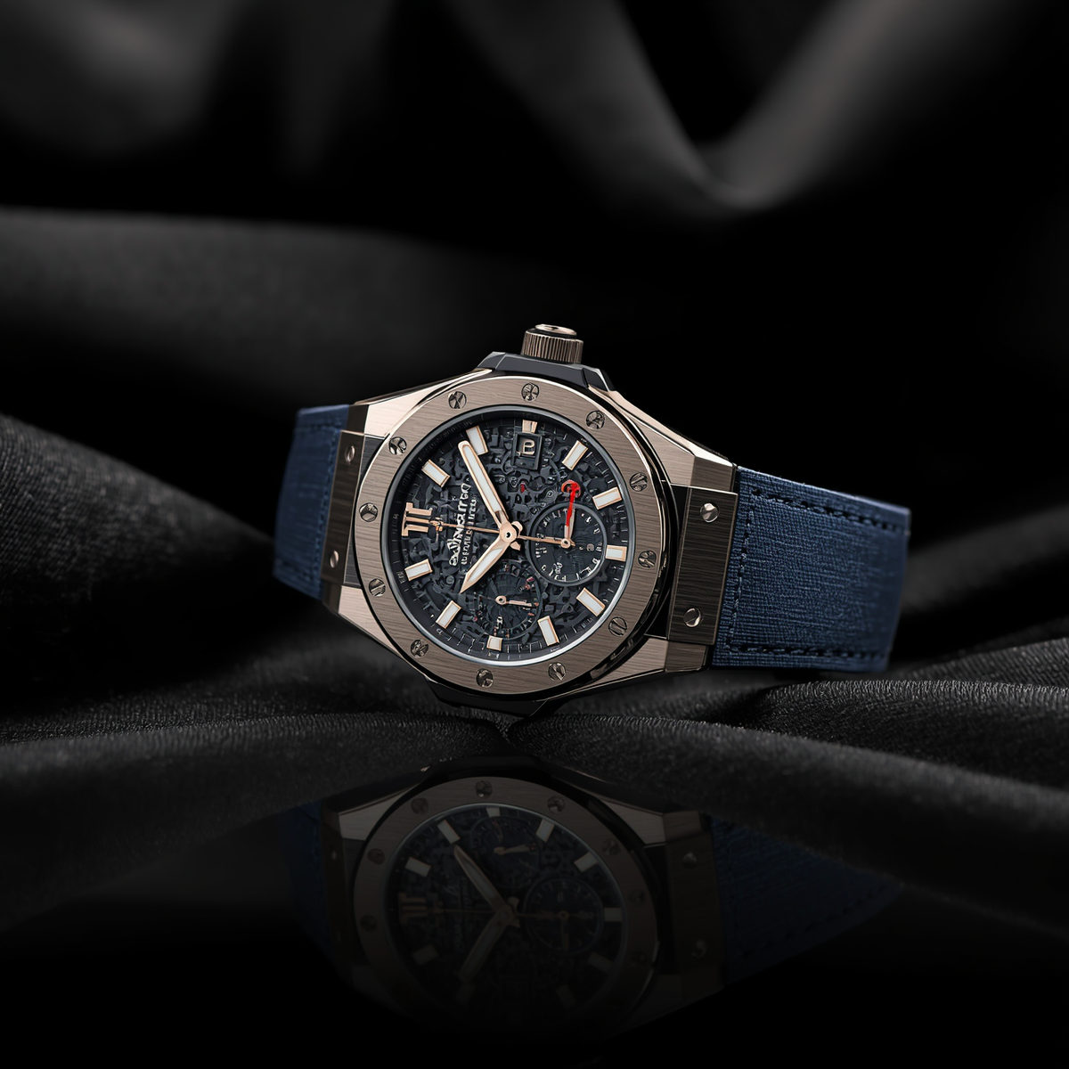 Hublot