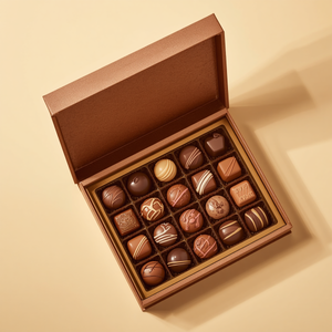 Chocolates