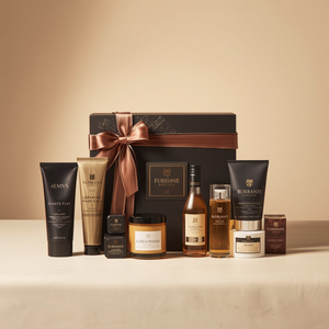Premium Gifts