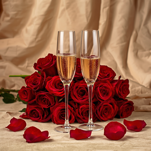 Anniversary