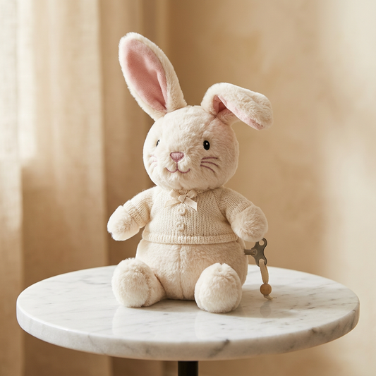 Bunny