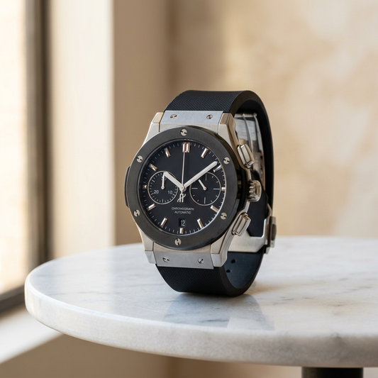 Hublot