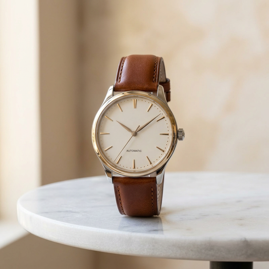 Timex