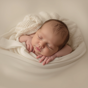 New Born
